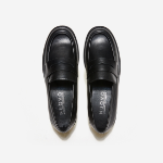 Nuovo – FORTUNA 3.5