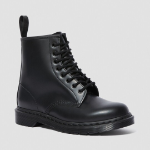 Dr. Martens 1460 Mono