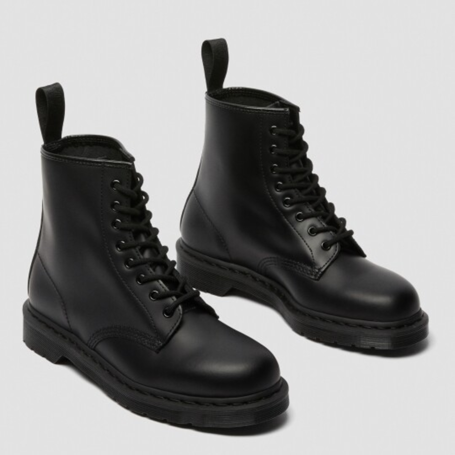Dr. Martens 1460 Mono