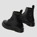Dr. Martens 1460 Mono