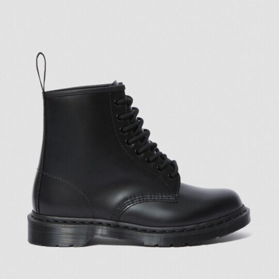 Dr. Martens 1460 Mono