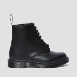 Dr. Martens 1460 Mono
