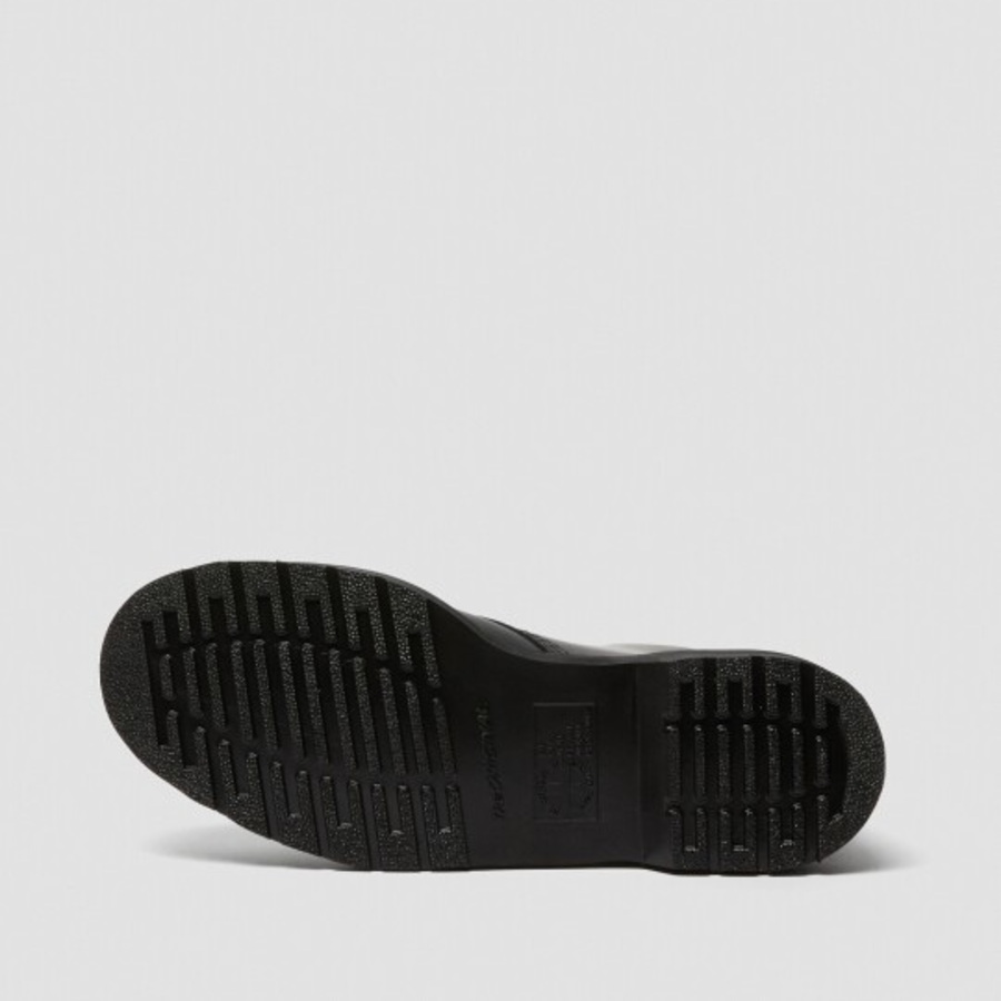 Dr. Martens 1460 Mono