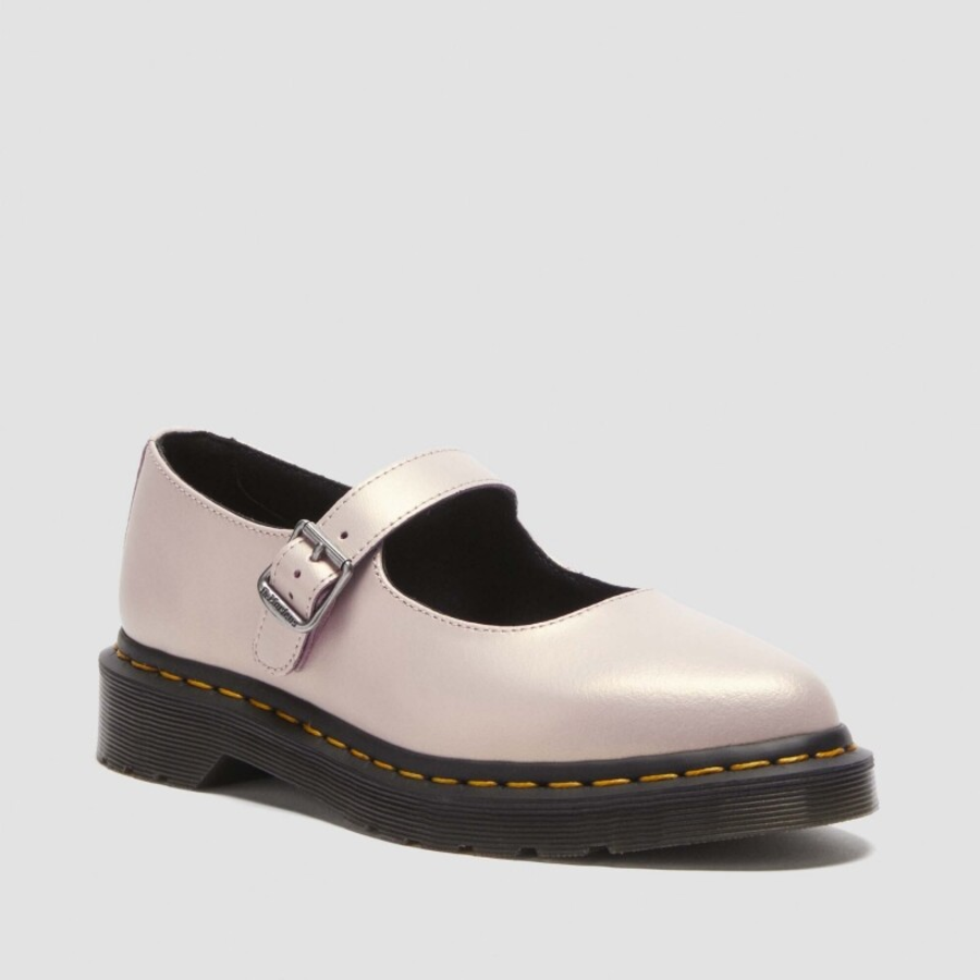 Dr. Martens Elphie Mary Jane