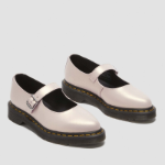 Dr. Martens Elphie Mary Jane