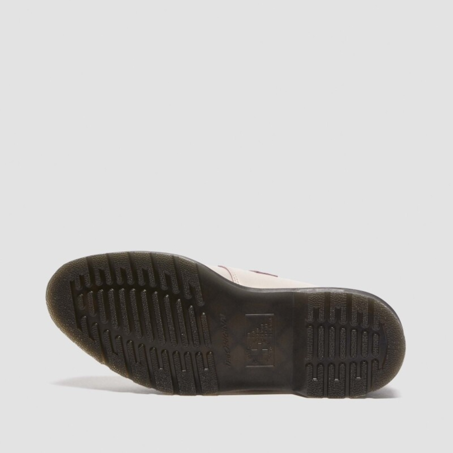 Dr. Martens Elphie Mary Jane