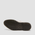 Dr. Martens Elphie Mary Jane