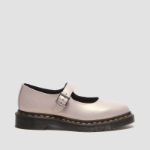Dr. Martens Elphie Mary Jane