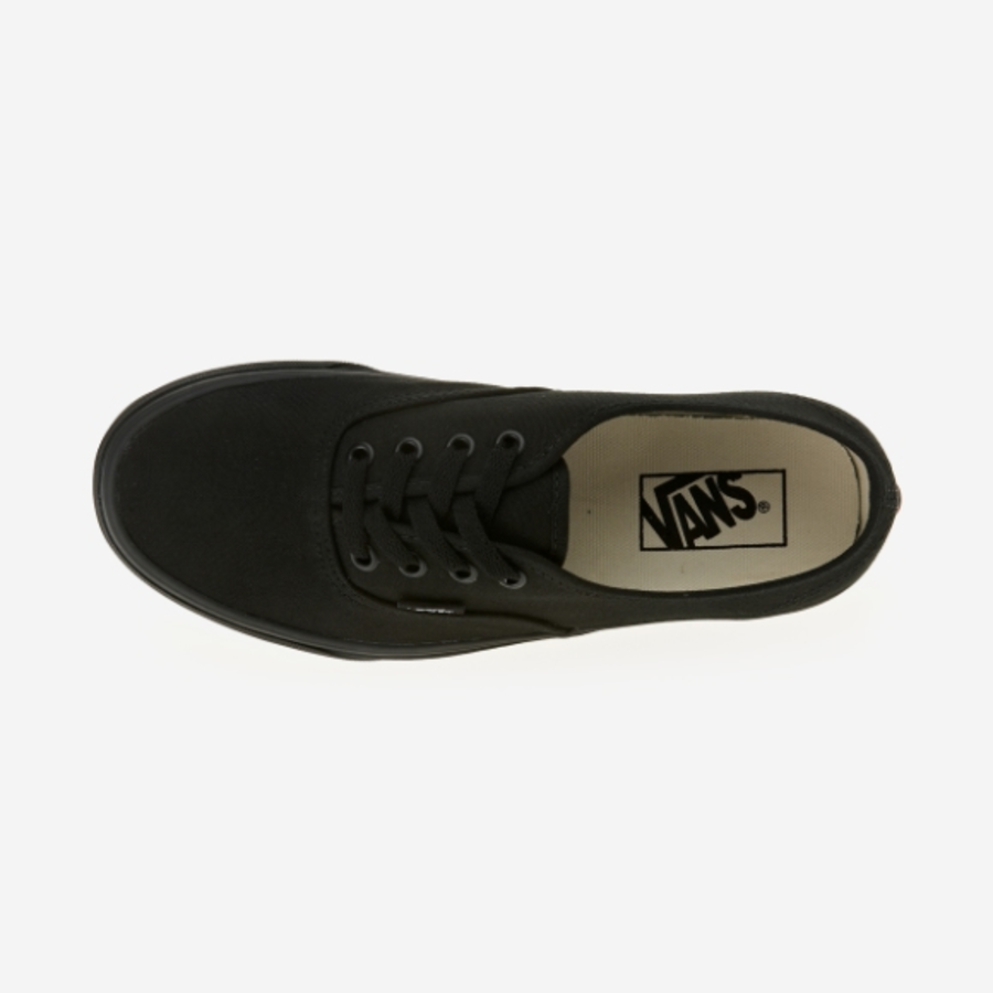 Vans Authentic