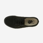 Vans Authentic