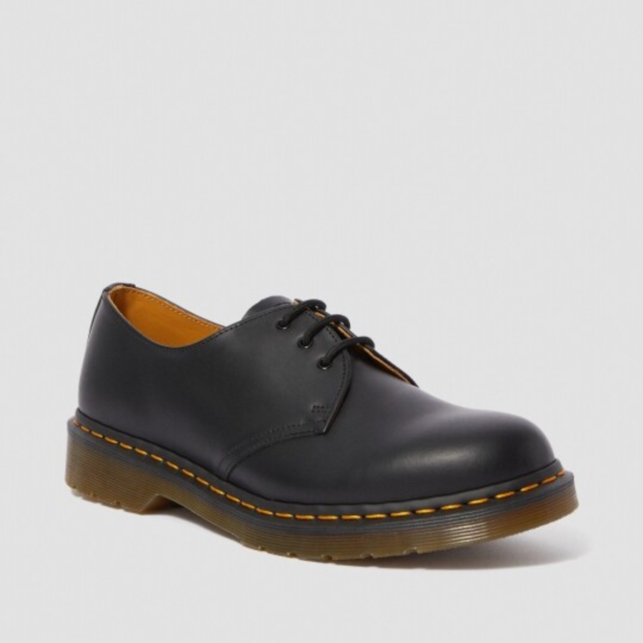 Dr. Martens 1461 Smooth