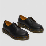 Dr. Martens 1461 Smooth