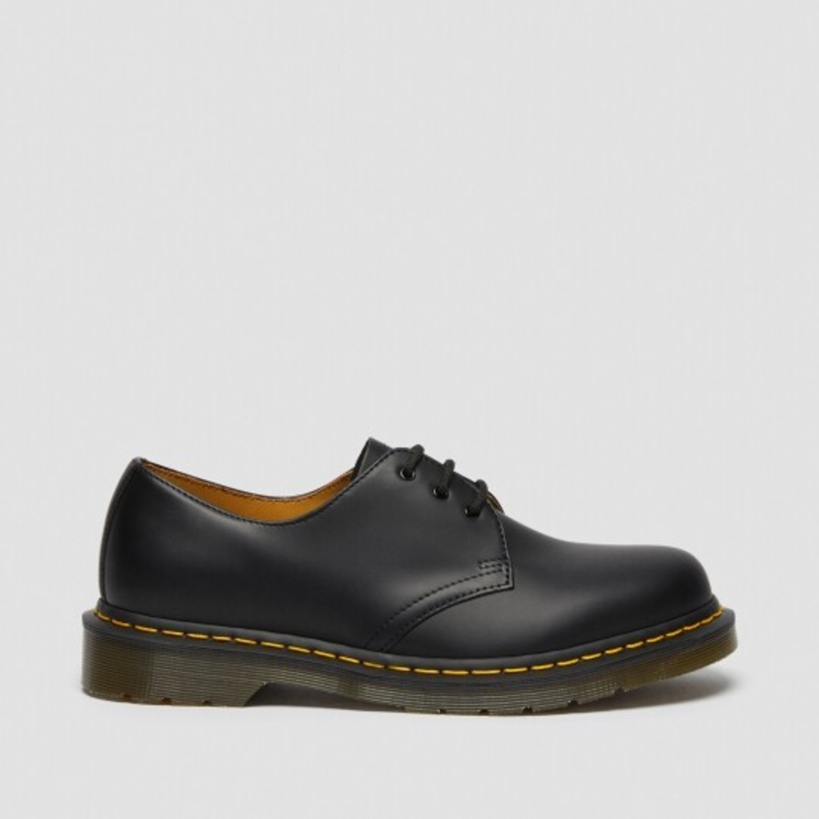 Dr. Martens 1461 Smooth
