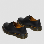 Dr. Martens 1461 Smooth