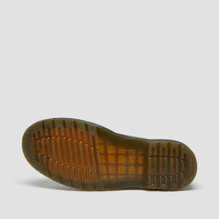 Dr. Martens 1461 Smooth