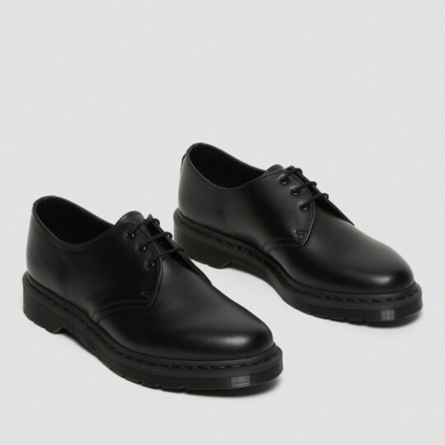 Dr. Martens – 1461 Mono