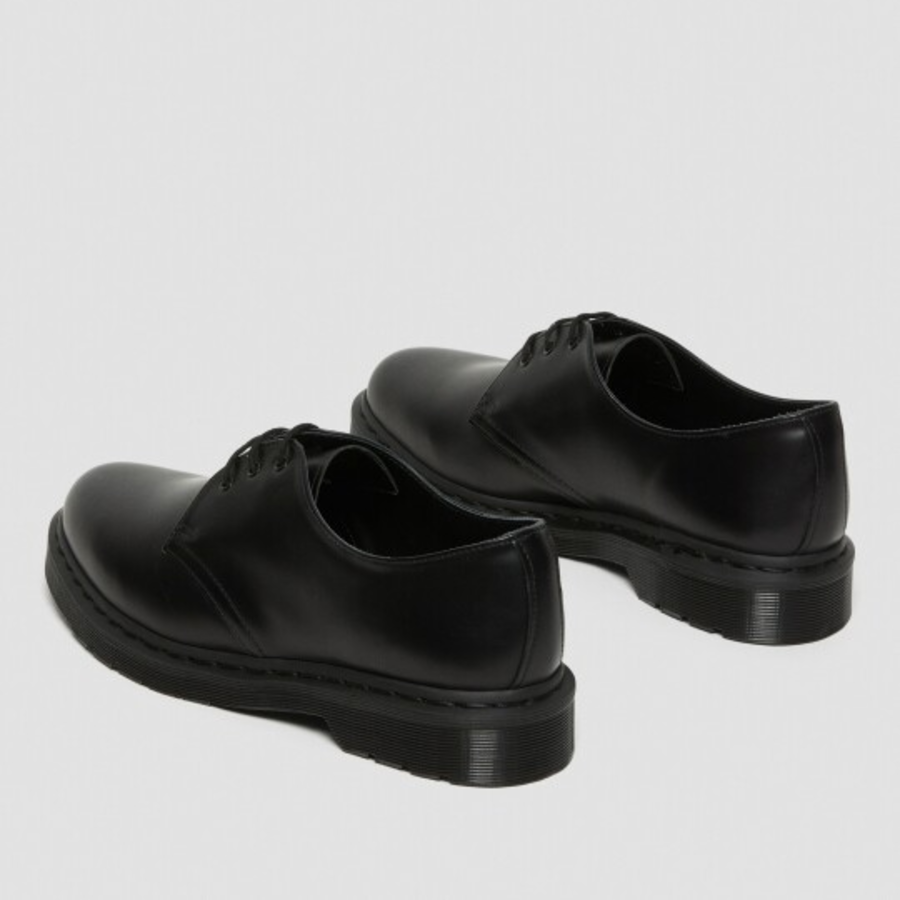 Dr. Martens – 1461 Mono