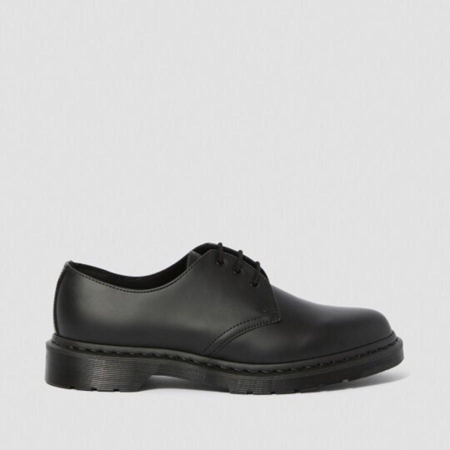 Dr. Martens – 1461 Mono