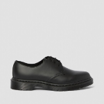 Dr. Martens – 1461 Mono