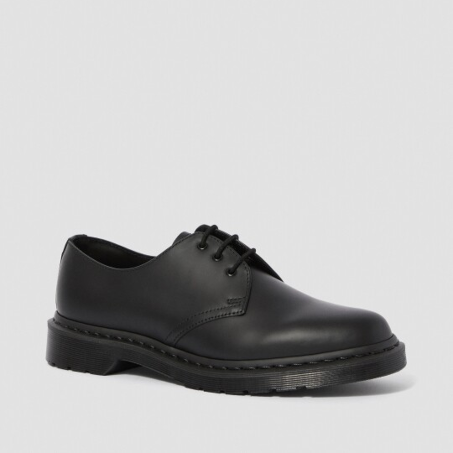 Dr. Martens – 1461 Mono