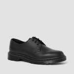 Dr. Martens – 1461 Mono