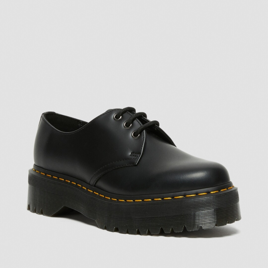 Dr. Martens 1461 Quad