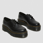 Dr. Martens 1461 Quad