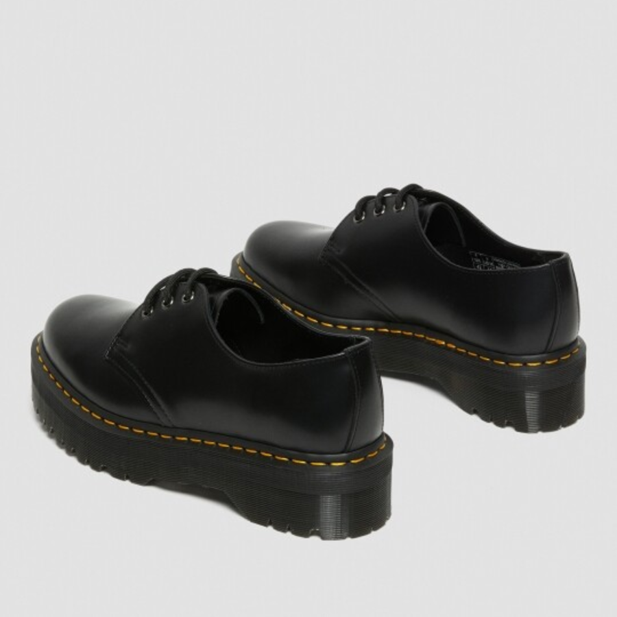 Dr. Martens 1461 Quad