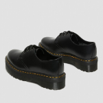 Dr. Martens 1461 Quad