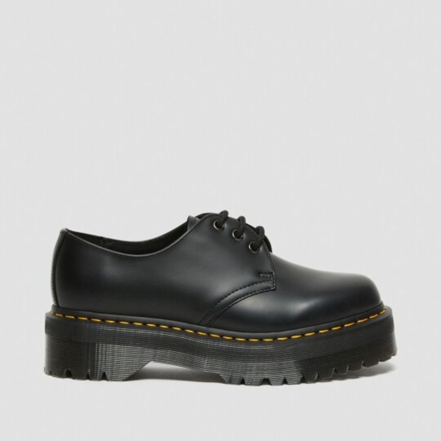 Dr. Martens 1461 Quad