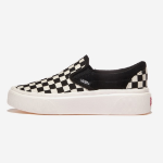 Vans – кеды Slip-On Hover