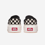 Vans – кеды Slip-On Hover