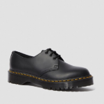 Dr. Martens 1461 Bex