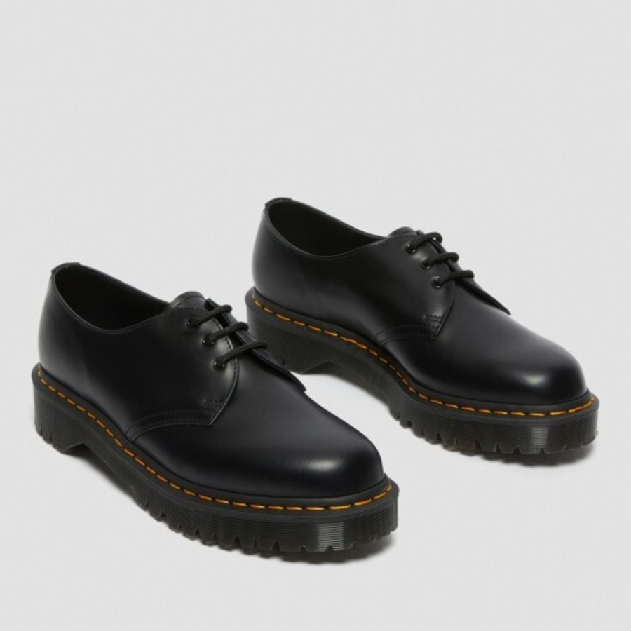Dr. Martens 1461 Bex