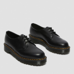 Dr. Martens 1461 Bex
