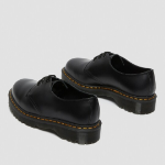 Dr. Martens 1461 Bex
