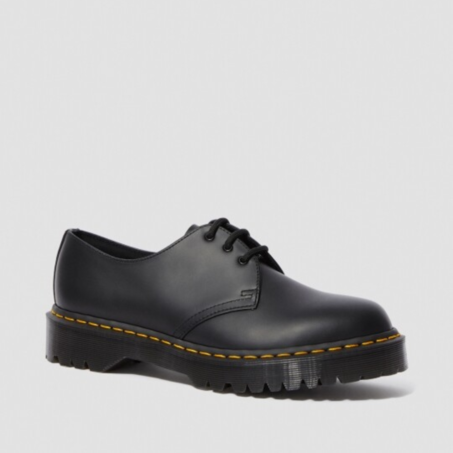 Dr. Martens 1461 Bex