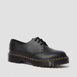 Dr. Martens 1461 Bex