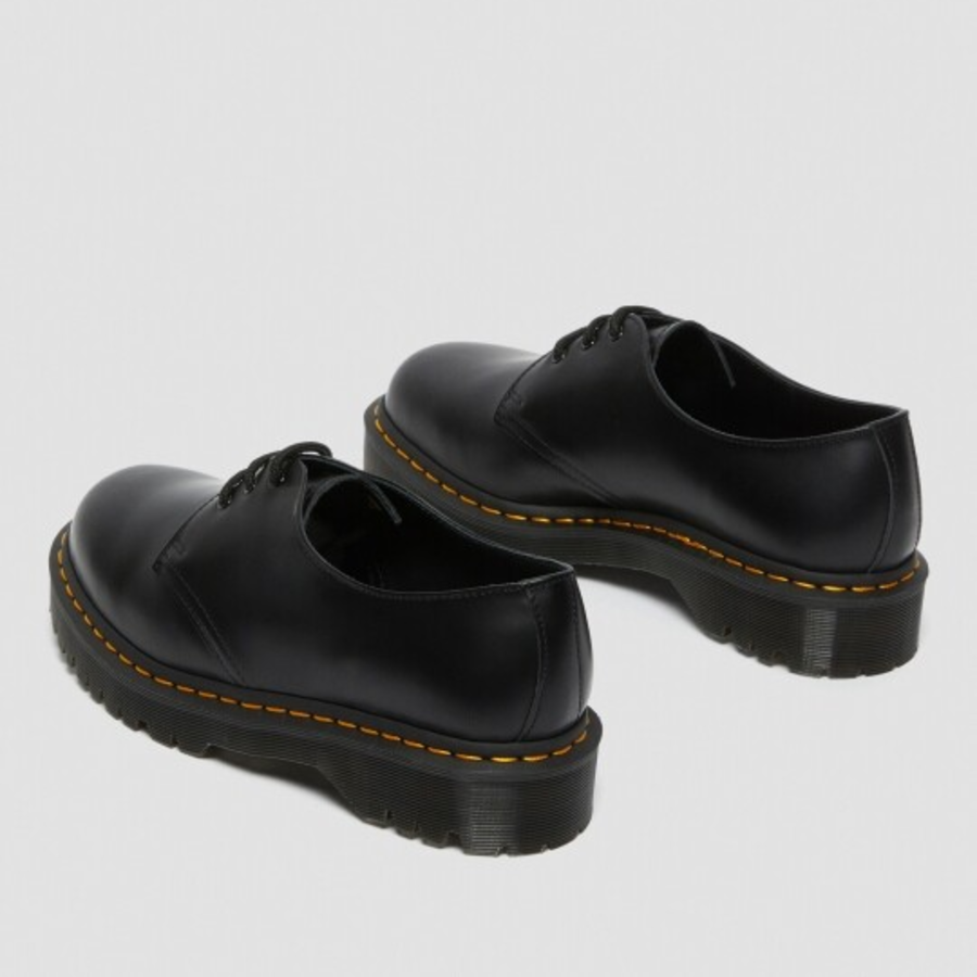 Dr. Martens 1461 Bex