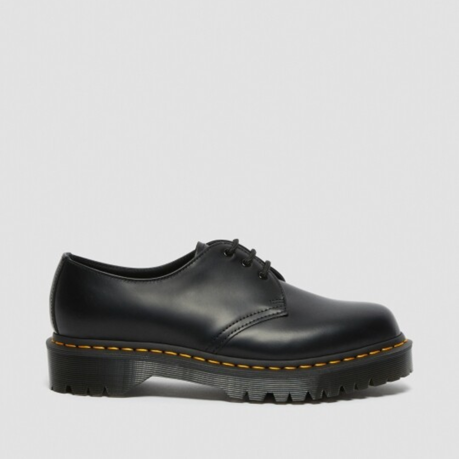 Dr. Martens 1461 Bex