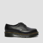 Dr. Martens 1461 Bex