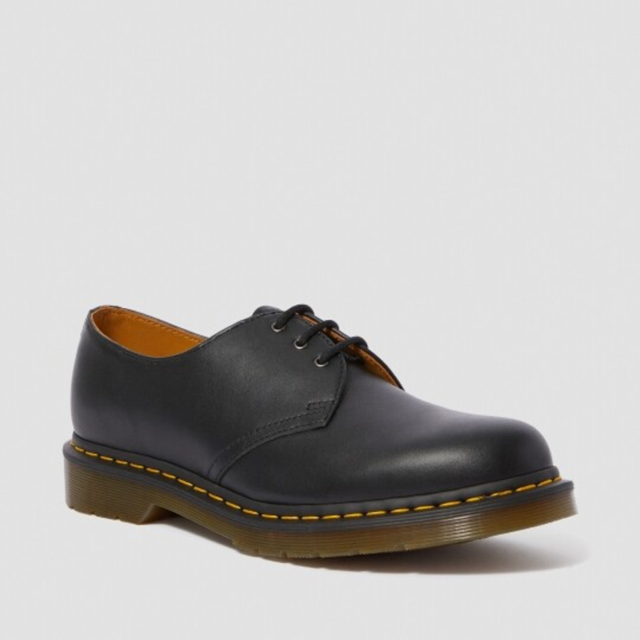 Dr. Martens 1461 Nappa