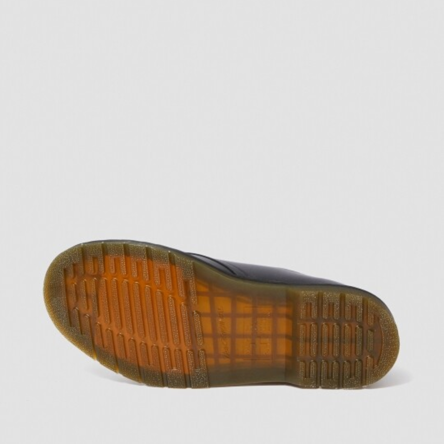 Dr. Martens 1461 Nappa