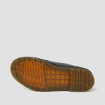 Dr. Martens 1461 Nappa