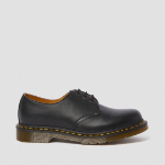 Dr. Martens 1461 Nappa