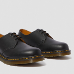 Dr. Martens 1461 Nappa