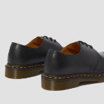 Dr. Martens 1461 Nappa