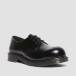 Dr. Martens 1461 ST Brogue