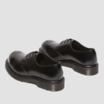 Dr. Martens 1461 ST Brogue