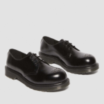 Dr. Martens 1461 ST Brogue